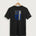 Codex Team Store Proof Reference - Black Nike Swoosh Sleeve rLegend Tee NKDX8730