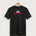 Heart Shot Ministry Archery Team Store - Black Nike Swoosh Sleeve rLegend Tee NKDX8730