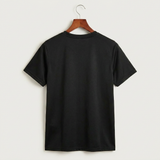 Polo HS Football general - Black Nike Youth Swoosh Sleeve rLegend Tee NKDX8787 (back)