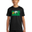 Maple River High School tennis - Black Nike Youth Swoosh Sleeve rLegend Tee NKDX8787