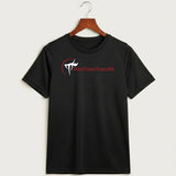 Point Dance Ensemble Dance - Black Nike Youth Swoosh Sleeve rLegend Tee NKDX8787