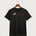 Point Dance Ensemble Dance - Black Nike Youth Swoosh Sleeve rLegend Tee NKDX8787