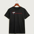 Point Dance Ensemble Dance - Black Nike Youth Swoosh Sleeve rLegend Tee NKDX8787