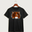 Browerville Public High School Athletics Coed - Black Nike Youth Swoosh Sleeve rLegend Tee NKDX8787