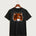 Browerville Public High School Athletics Coed - Black Nike Youth Swoosh Sleeve rLegend Tee NKDX8787