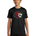 Spring Grove Football - Black Nike Youth Swoosh Sleeve rLegend Tee NKDX8787