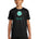 Mac Dental Business - Black Nike Youth Swoosh Sleeve rLegend Tee NKDX8787