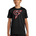 Cannon Falls Volleyball - Black Nike Youth Swoosh Sleeve rLegend Tee NKDX8787