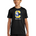 Clearview High School track_field - Black Nike Youth Swoosh Sleeve rLegend Tee NKDX8787