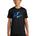 Notre Dame High School Team Store - Black Nike Youth Swoosh Sleeve rLegend Tee NKDX8787