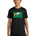 Maple River High School hockey_boys - Black Nike Youth Swoosh Sleeve rLegend Tee NKDX8787