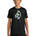 DC Everest Middle School Football — example store - Black Nike Youth Swoosh Sleeve rLegend Tee NKDX8787