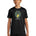 DC Everest Middle School Football — example store - Black Nike Youth Swoosh Sleeve rLegend Tee NKDX8787