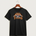 Cherry High School Athletics Coed - Black Nike Youth Swoosh Sleeve rLegend Tee NKDX8787