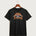 Cherry High School Athletics Coed - Black Nike Youth Swoosh Sleeve rLegend Tee NKDX8787