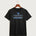 Merrill Dance and Cheer - Black Nike Youth Swoosh Sleeve rLegend Tee NKDX8787