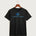 Leading Edge Team Store - Black Nike Youth Swoosh Sleeve rLegend Tee NKDX8787
