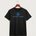 Leading Edge Team Store - Black Nike Youth Swoosh Sleeve rLegend Tee NKDX8787