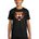 Stewartville Football - Black Nike Youth Swoosh Sleeve rLegend Tee NKDX8787