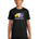 Grand Meadow Football - Black Nike Youth Swoosh Sleeve rLegend Tee NKDX8787