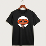 Testing Testing 2 - Black Nike Youth Swoosh Sleeve rLegend Tee NKDX8787