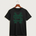 Sleepy Eye St. Mary's High School Athletics Coed - Black Nike Youth Swoosh Sleeve rLegend Tee NKDX8787