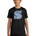Southwest Football - Black Nike Youth Swoosh Sleeve rLegend Tee NKDX8787