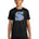 Southwest Football - Black Nike Youth Swoosh Sleeve rLegend Tee NKDX8787