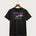 Wilson Area School Soccer Soccer - Black Nike Youth Swoosh Sleeve rLegend Tee NKDX8787