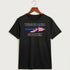 Wilson Area School Soccer Soccer - Black Nike Youth Swoosh Sleeve rLegend Tee NKDX8787