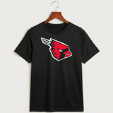 Forreston Athletics general - Black Nike Youth Swoosh Sleeve rLegend Tee NKDX8787