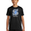 Southwest Football - Black Nike Youth Swoosh Sleeve rLegend Tee NKDX8787