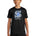 Southwest Football - Black Nike Youth Swoosh Sleeve rLegend Tee NKDX8787