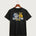 Shelton High School FFA general - Black Nike Youth Swoosh Sleeve rLegend Tee NKDX8787