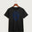 West Bend West High School Football - Black Nike Youth Swoosh Sleeve rLegend Tee NKDX8787