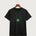 Ashwaubenon High School Football (Boys) (Sandbox) - Black Nike Youth Swoosh Sleeve rLegend Tee NKDX8787