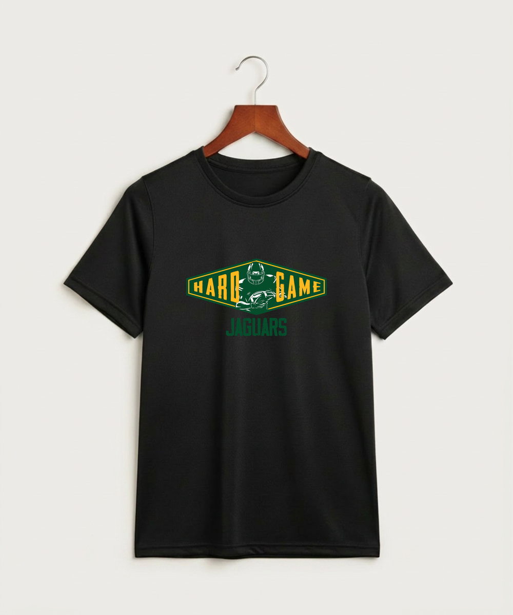 Ashwaubenon High School Football (Boys) (Sandbox) - Black Nike Youth Swoosh Sleeve rLegend Tee NKDX8787