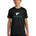 Wakefield High School N/A - Black Nike Youth Swoosh Sleeve rLegend Tee NKDX8787