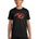 Pine Island Football - Black Nike Youth Swoosh Sleeve rLegend Tee NKDX8787