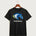 Riverside High School Football general - Black Nike Youth Swoosh Sleeve rLegend Tee NKDX8787