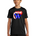 Waupaca High School football_boys - Black Nike Youth Swoosh Sleeve rLegend Tee NKDX8787
