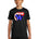 Waupaca High School football_boys - Black Nike Youth Swoosh Sleeve rLegend Tee NKDX8787