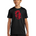 ACGE Football - Black Nike Youth Swoosh Sleeve rLegend Tee NKDX8787