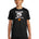 Naptown basketball_boys - Black Nike Youth Swoosh Sleeve rLegend Tee NKDX8787