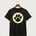 Ashwaubenon High School Football (Boys) - Black Nike Youth Swoosh Sleeve rLegend Tee NKDX8787