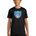 JWP Volleyball - Black Nike Youth Swoosh Sleeve rLegend Tee NKDX8787