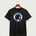 Hershey High School Volleyball Team Store - Black Nike Youth Swoosh Sleeve rLegend Tee NKDX8787