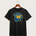Wayzata High School Football (Boys) - Black Nike Youth Swoosh Sleeve rLegend Tee NKDX8787