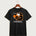 Giltner High School Football - Black Nike Youth Swoosh Sleeve rLegend Tee NKDX8787
