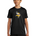 Hayfield Volleyball - Black Nike Youth Swoosh Sleeve rLegend Tee NKDX8787